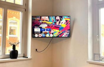 Das Blaue Wunder by Immo-Franzi - Foto 4