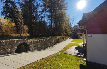 Apartament Górski Widok - Foto 41