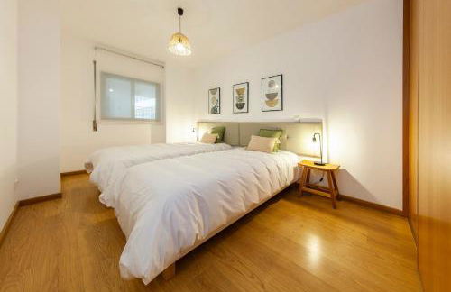 Sea waves - Olhão - Photo 26