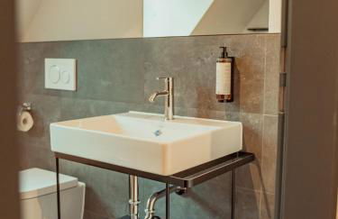 Mariandl im Oberwirt - Foto 95