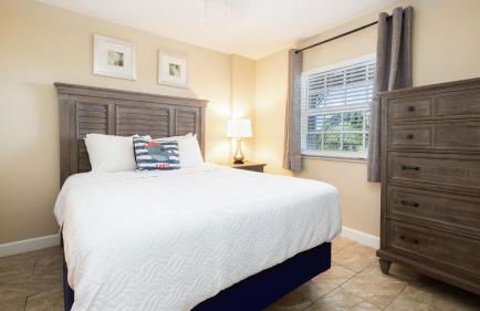 Ocean View Gem Ocean Pointe 3406 - Foto 24