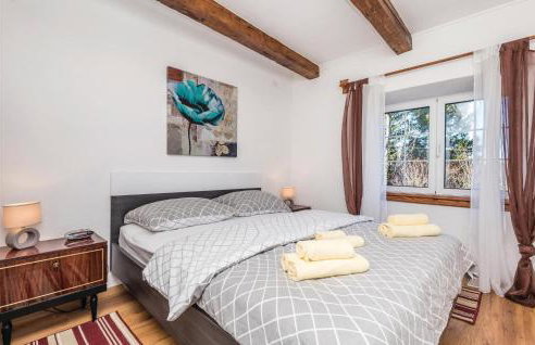 2 Bedroom Nice Home In Fuzine - Foto 25