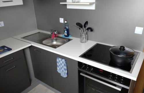 Gästezimmer M. Schubert - Foto 20