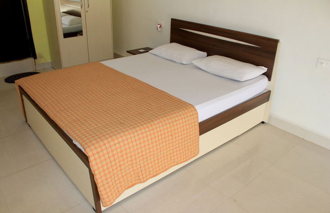 CasaMelhor Pool View Apartment CM011 - Photo 23