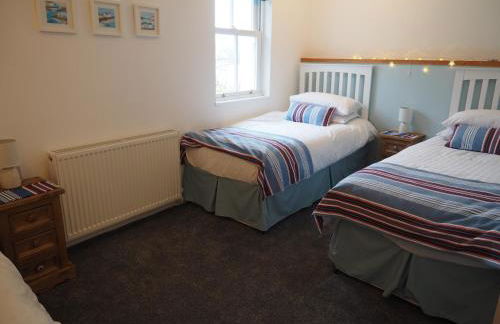 The Old Legion - Photo 11