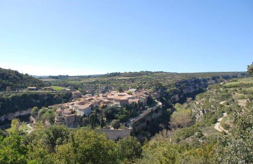 Au Canalet - Le Somail - Foto 13