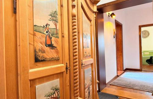 Castellino di Castello di fiemme - Foto 19