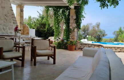 Marcheddu OFF - Foto 48