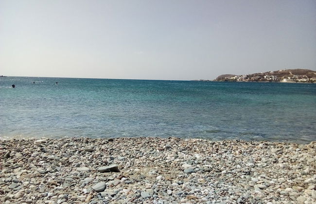 Kykladitiko Spiti - Foto 48