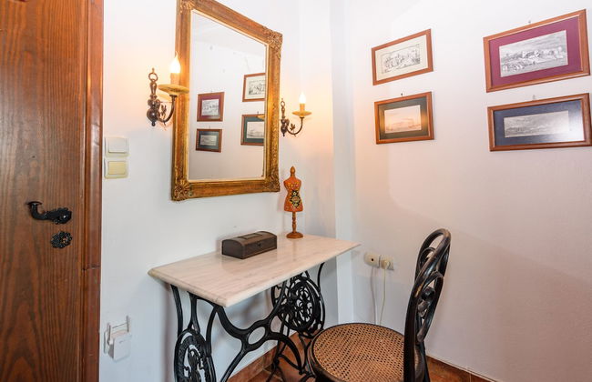 Eros Cozy, Panoramic Sea View, Perfect Location - Foto 9