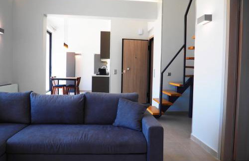 Golden Sand Suites 2 - Foto 70