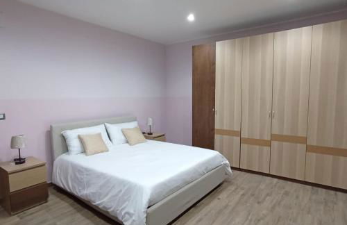 Gismondi B&B - Foto 13