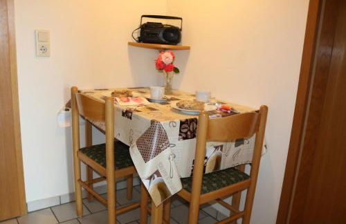 Ferienwohnung Gruber am Brombachsee - Foto 16