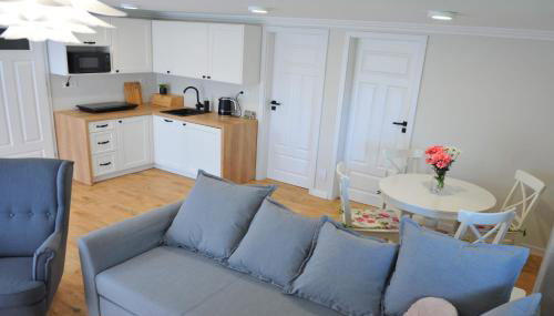 Apartament Bystrzyca Kłodzka - Foto 2