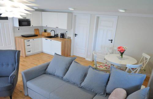 Apartament Bystrzyca Kłodzka - Foto 2