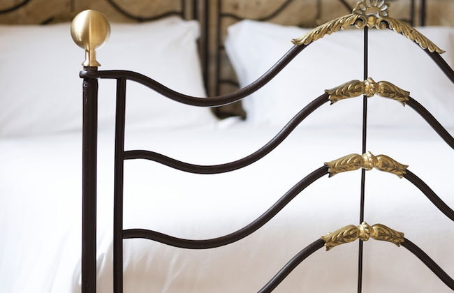 MASSERIA LILEI - Foto 66