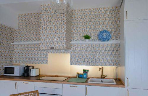 Apartamentos Tres Llaves Palacio de Vela de los Cobos - Foto 16