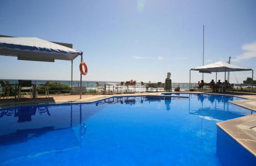 Glyfada Gorgona Apartments - Foto 38