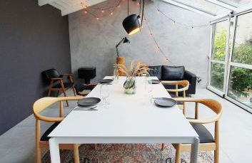 Alte Goldschmiede Südpfalz - Foto 18