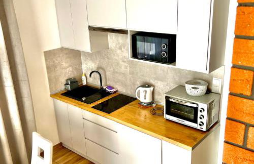 Domki przy Potoku - Foto 10