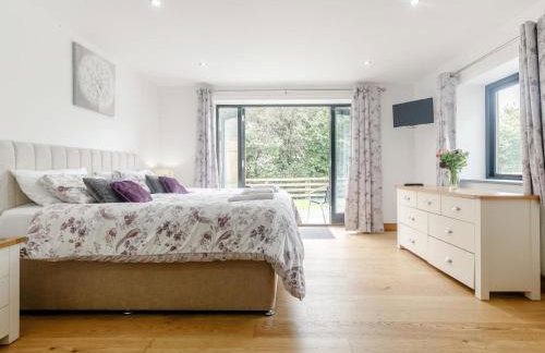 4 Bed in Callington oc-54343 - Foto 14