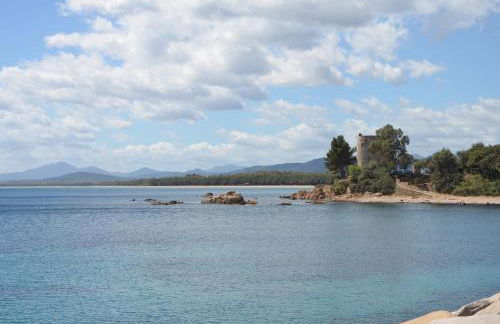 Home Balloon - Foto 34