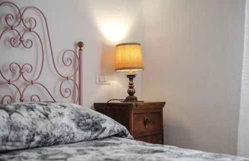 Casa Pifaro - Foto 14