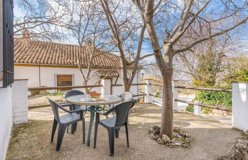 Casa Rural El Corral - Foto 26