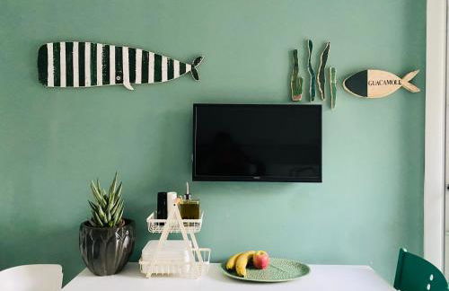 Lupicante 56 Cesenatico - Foto 55