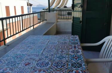 CannetoMare - Foto 68