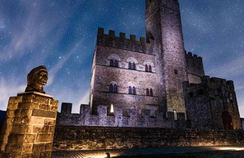 Poppi Suites - Foto 22