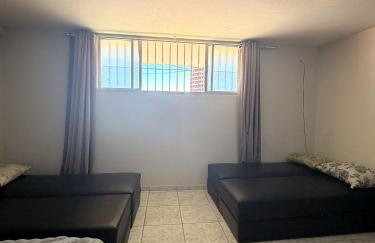 Apartamentos de Frente pro Mar com Vista Incrível - 10 min da Praia do Morro - Foto 76