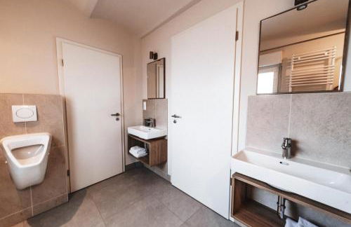 Fontane Apartments - Foto 12