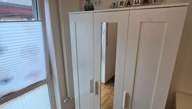 Hochwertige 3 Zimmer Erdgeschosswohnung - Foto 3