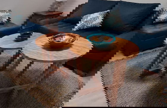 Lux Apart Cba - Photo 29