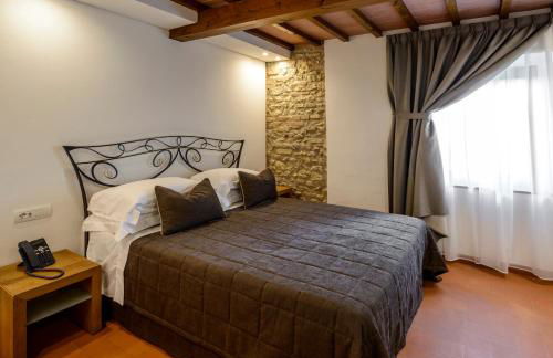 Tenuta Sovestro - Agriturismo e Winery - Photo 16