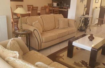 Villa Miranda - Foto 11