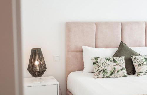 Pilgrim Home - Foto 19