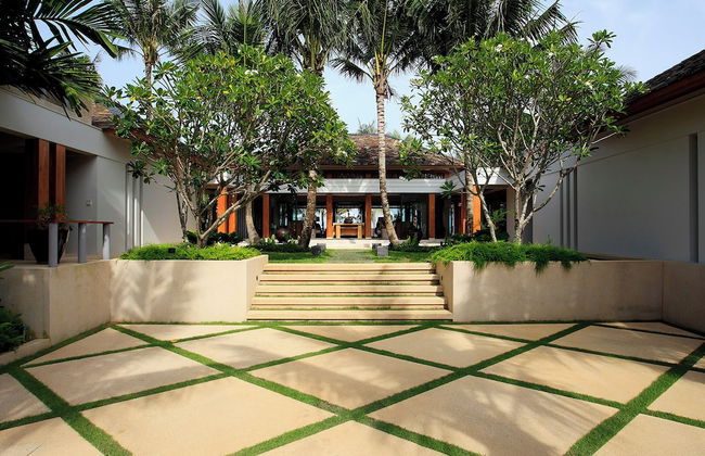 Villa Nandana by Elite Havens - Foto 50
