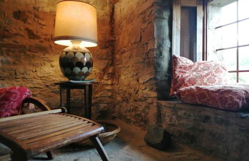 Az. Agr. IL PARADISO di Beatrice Bondielli - Foto 34