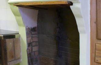 Ca naleix verdu - Foto 52