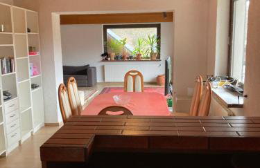 Ferienwohnung Waldblick - Foto 5