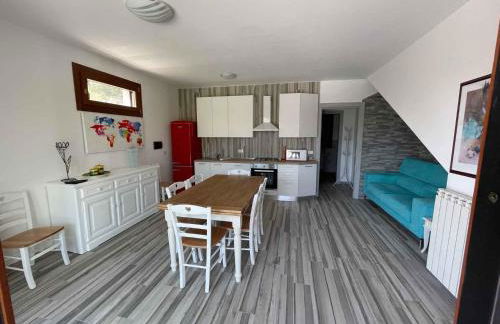 Holiday home in Isola Albarella 42378 - Foto 7