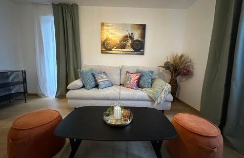 Argenta Living 129 - Foto 6