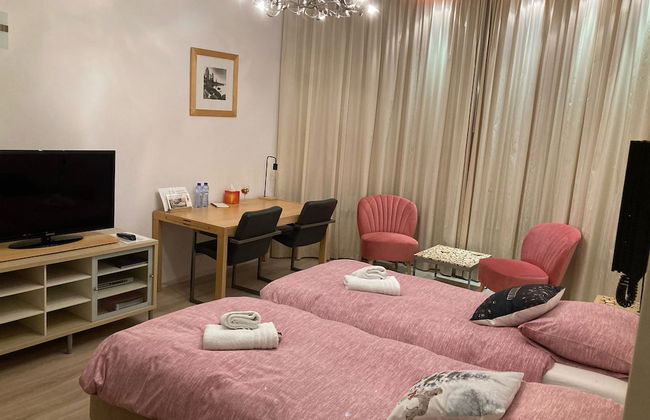 Plato by Hofstad Studios - Foto 12