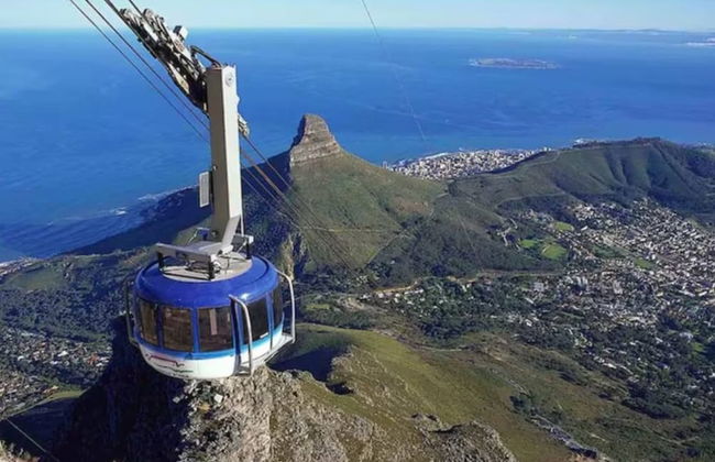 Central and Cosy 1 BD Studio Apartment in Woodstock - Foto 24