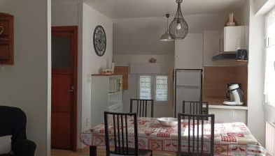 Chez Thythy - 8 La Capelette - Foto 3