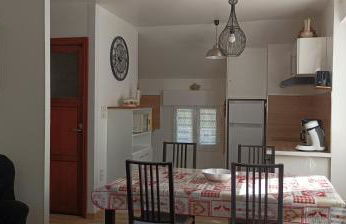 Chez Thythy - 8 La Capelette - Foto 3