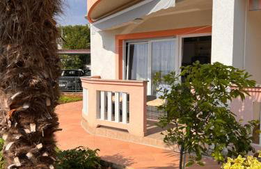 Apartments Gojević - Foto 8