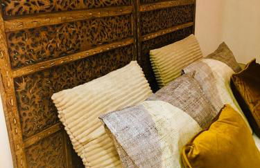 Casa Noyas Oasis Beach - Foto 59